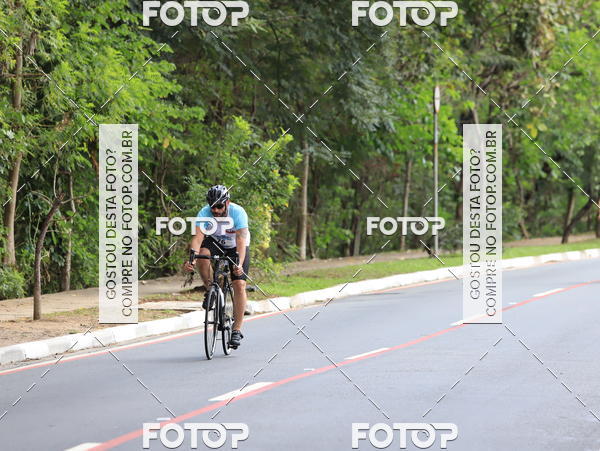 Buy your photos of the eventThunder Man Duathlon Series - 4 Etapa on Fotop