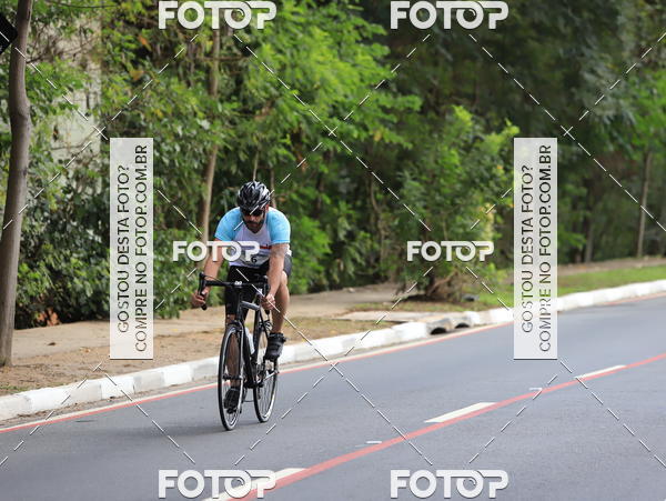 Buy your photos of the eventThunder Man Duathlon Series - 4 Etapa on Fotop
