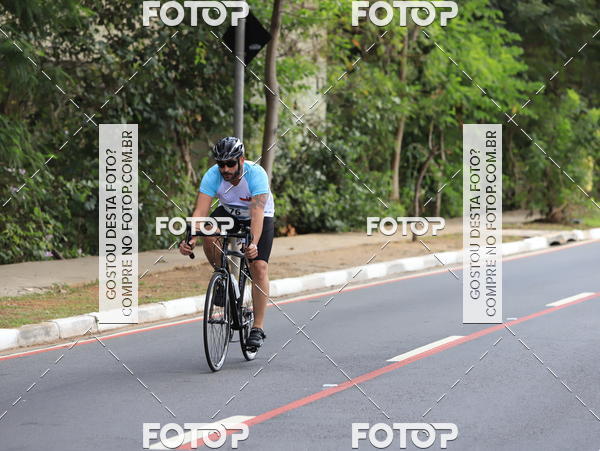Buy your photos of the eventThunder Man Duathlon Series - 4 Etapa on Fotop