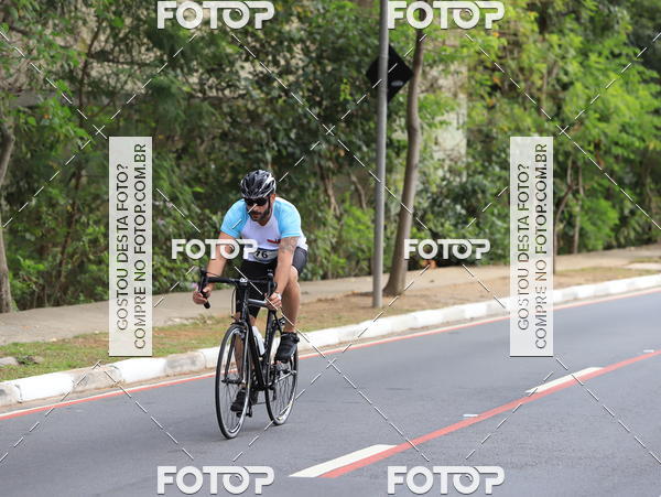 Buy your photos of the eventThunder Man Duathlon Series - 4 Etapa on Fotop