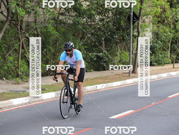 Buy your photos of the eventThunder Man Duathlon Series - 4 Etapa on Fotop