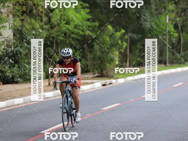 Buy your photos of the eventThunder Man Duathlon Series - 4 Etapa on Fotop