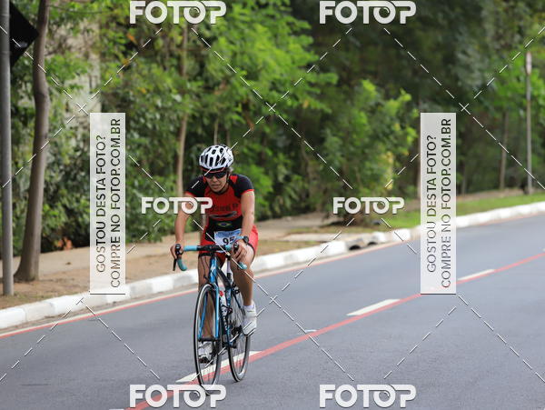 Buy your photos of the eventThunder Man Duathlon Series - 4 Etapa on Fotop