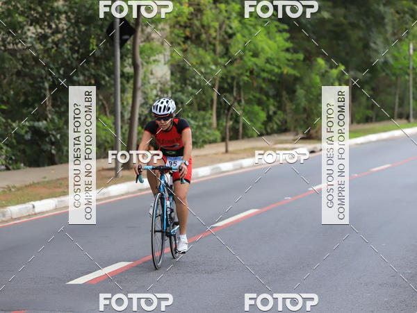 Buy your photos of the eventThunder Man Duathlon Series - 4 Etapa on Fotop