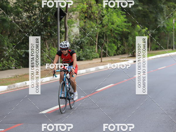 Buy your photos of the eventThunder Man Duathlon Series - 4 Etapa on Fotop