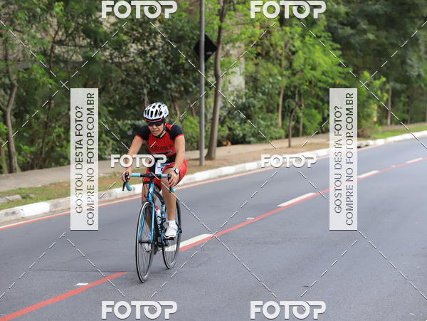 Buy your photos of the eventThunder Man Duathlon Series - 4 Etapa on Fotop