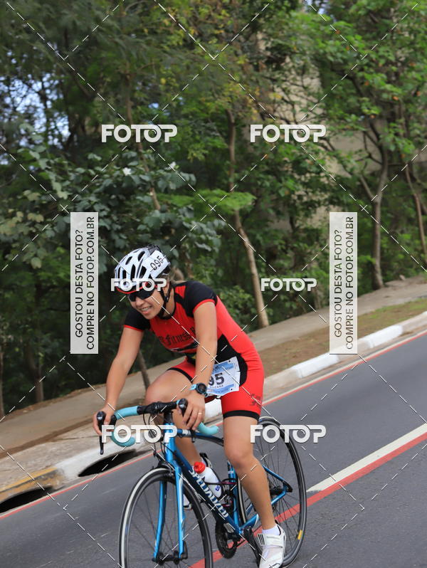 Buy your photos of the eventThunder Man Duathlon Series - 4 Etapa on Fotop