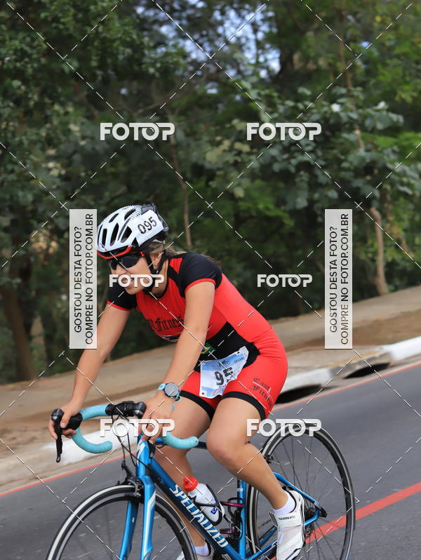 Buy your photos of the eventThunder Man Duathlon Series - 4 Etapa on Fotop