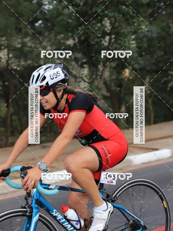 Buy your photos of the eventThunder Man Duathlon Series - 4 Etapa on Fotop