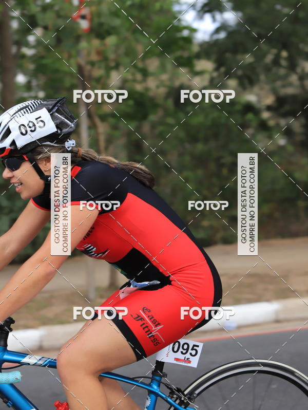 Buy your photos of the eventThunder Man Duathlon Series - 4 Etapa on Fotop