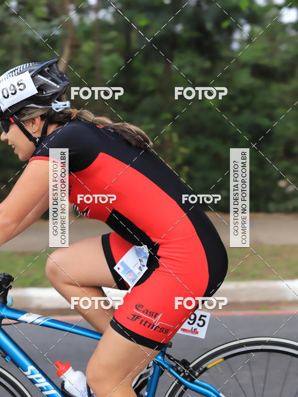 Buy your photos of the eventThunder Man Duathlon Series - 4 Etapa on Fotop