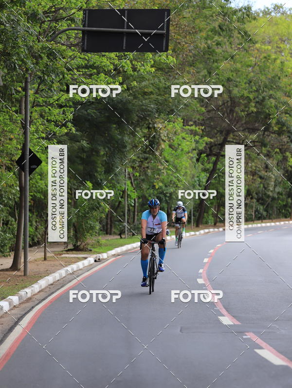 Buy your photos of the eventThunder Man Duathlon Series - 4 Etapa on Fotop