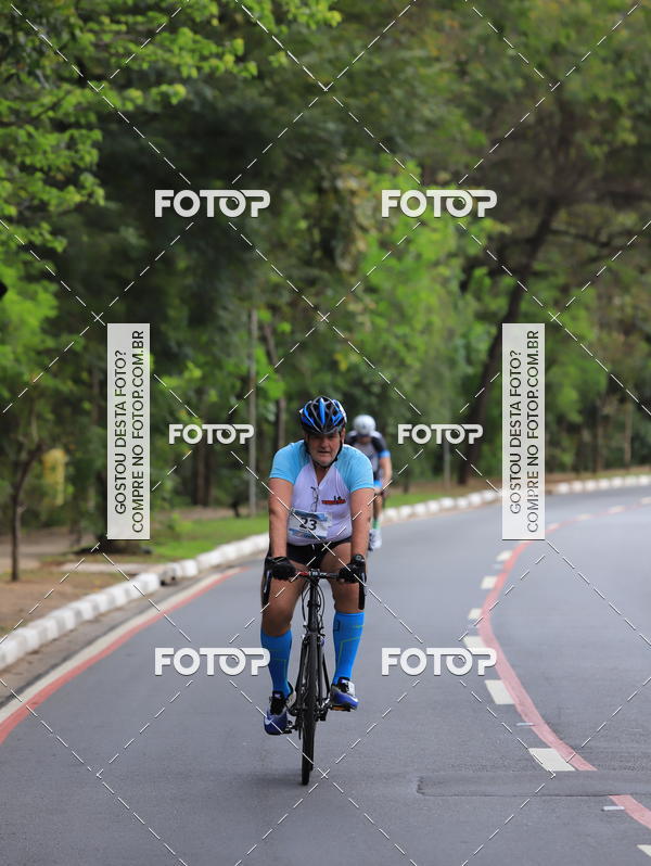 Buy your photos of the eventThunder Man Duathlon Series - 4 Etapa on Fotop