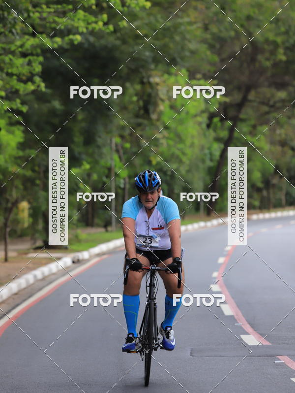 Buy your photos of the eventThunder Man Duathlon Series - 4 Etapa on Fotop