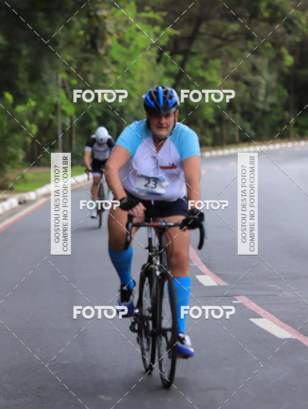 Buy your photos of the eventThunder Man Duathlon Series - 4 Etapa on Fotop