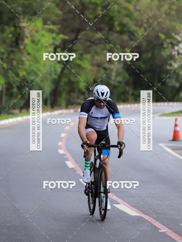 Buy your photos of the eventThunder Man Duathlon Series - 4 Etapa on Fotop