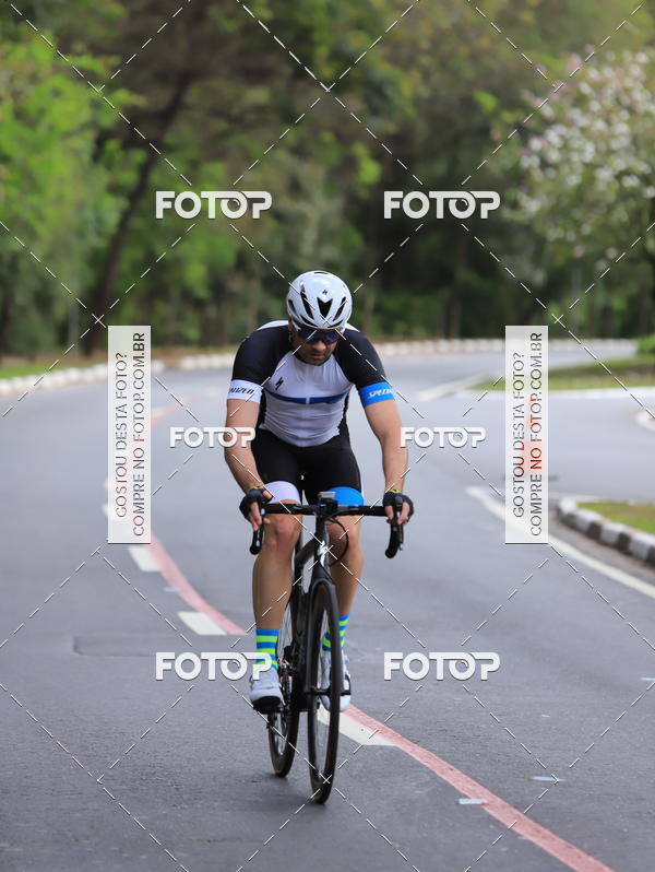 Buy your photos of the eventThunder Man Duathlon Series - 4 Etapa on Fotop
