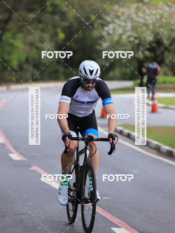 Buy your photos of the eventThunder Man Duathlon Series - 4 Etapa on Fotop