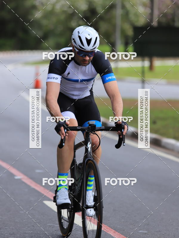 Buy your photos of the eventThunder Man Duathlon Series - 4 Etapa on Fotop