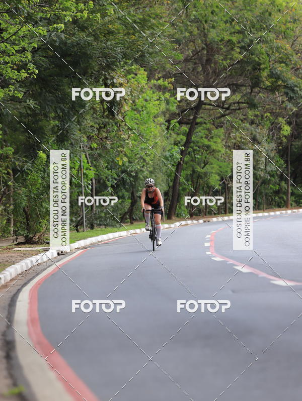 Buy your photos of the eventThunder Man Duathlon Series - 4 Etapa on Fotop