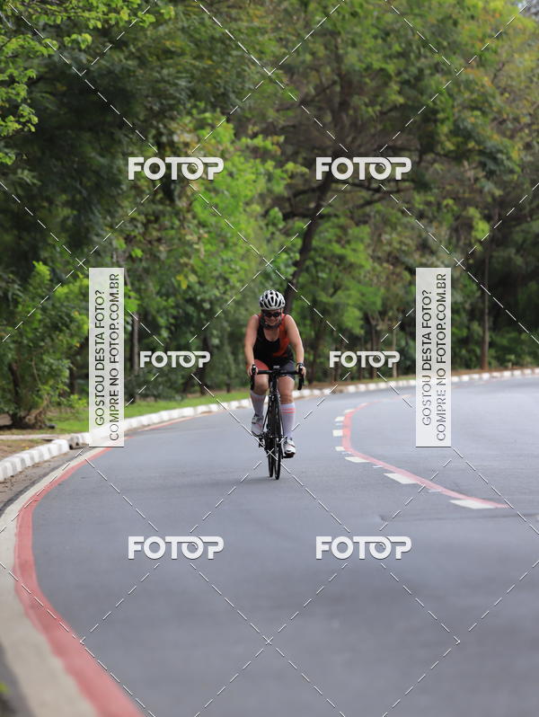 Buy your photos of the eventThunder Man Duathlon Series - 4 Etapa on Fotop
