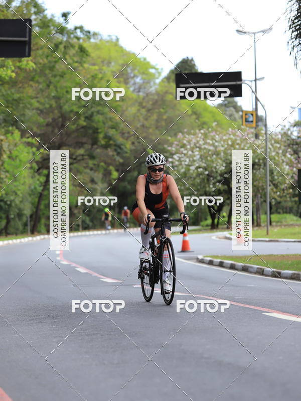 Buy your photos of the eventThunder Man Duathlon Series - 4 Etapa on Fotop