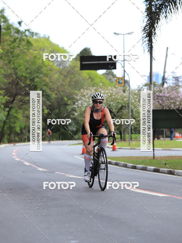 Buy your photos of the eventThunder Man Duathlon Series - 4 Etapa on Fotop