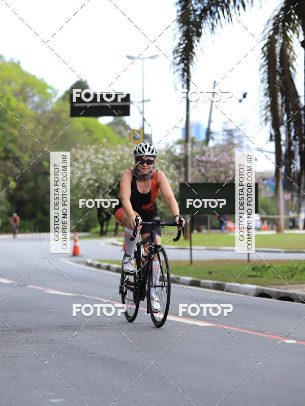 Buy your photos of the eventThunder Man Duathlon Series - 4 Etapa on Fotop