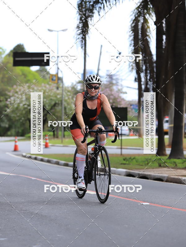 Buy your photos of the eventThunder Man Duathlon Series - 4 Etapa on Fotop