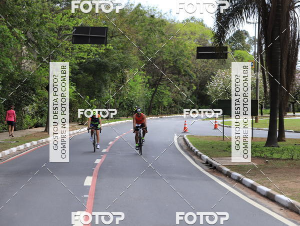 Buy your photos of the eventThunder Man Duathlon Series - 4 Etapa on Fotop