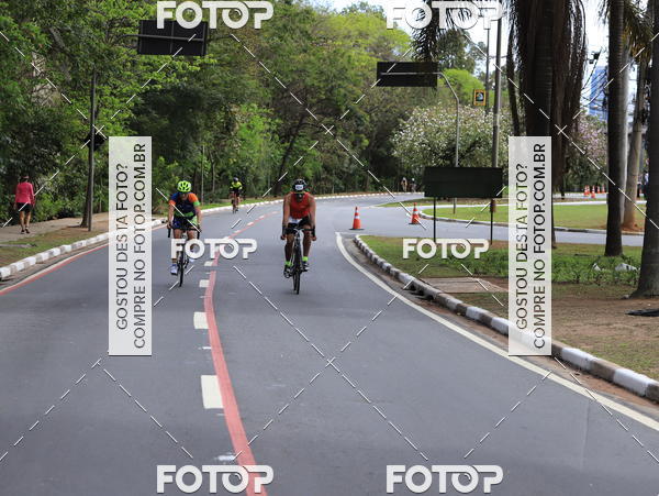 Buy your photos of the eventThunder Man Duathlon Series - 4 Etapa on Fotop