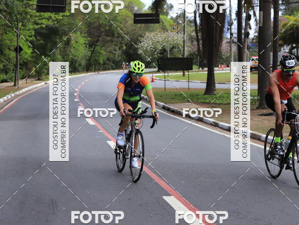 Buy your photos of the eventThunder Man Duathlon Series - 4 Etapa on Fotop