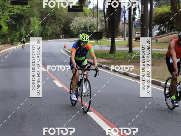 Buy your photos of the eventThunder Man Duathlon Series - 4 Etapa on Fotop