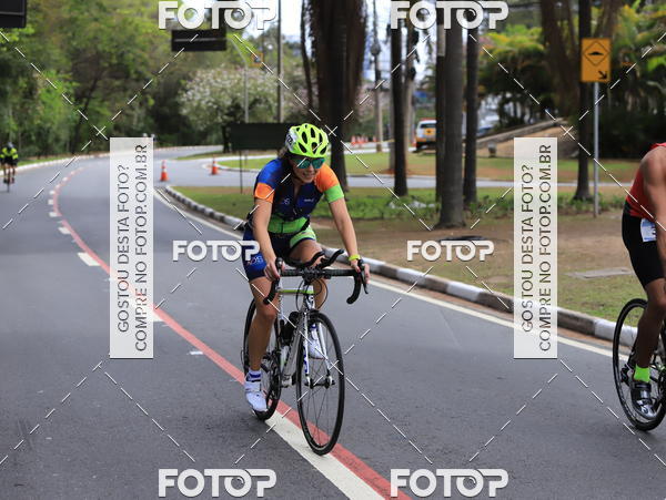 Buy your photos of the eventThunder Man Duathlon Series - 4 Etapa on Fotop