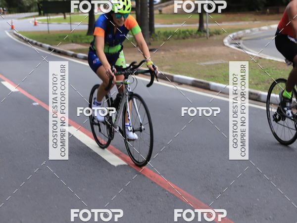 Buy your photos of the eventThunder Man Duathlon Series - 4 Etapa on Fotop