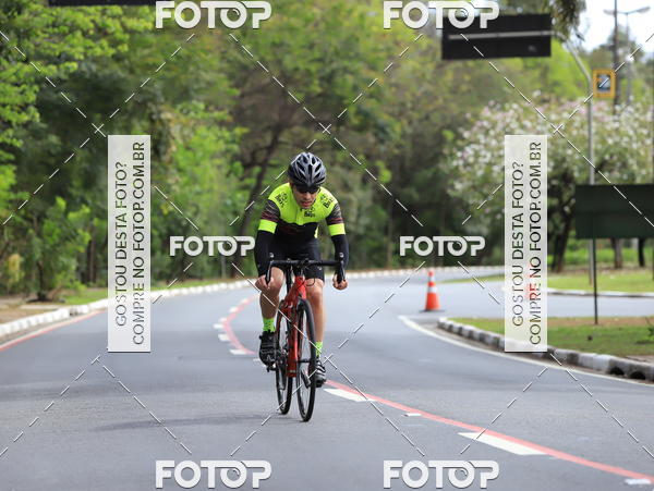 Buy your photos of the eventThunder Man Duathlon Series - 4 Etapa on Fotop