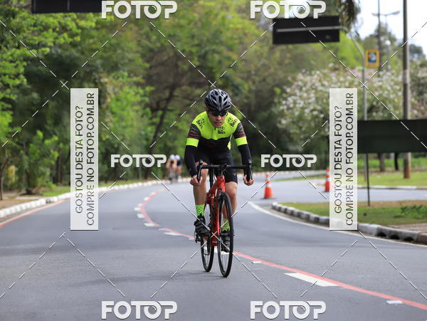 Buy your photos of the eventThunder Man Duathlon Series - 4 Etapa on Fotop