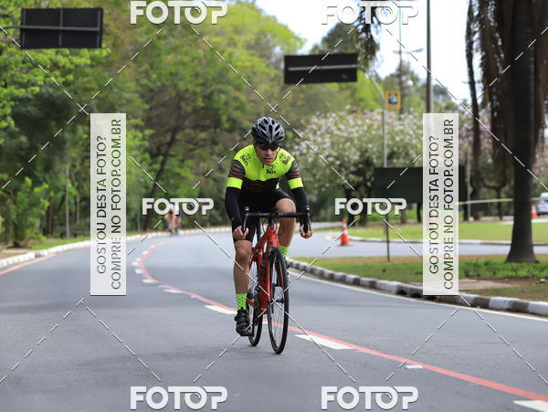 Buy your photos of the eventThunder Man Duathlon Series - 4 Etapa on Fotop