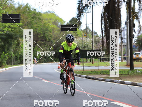 Buy your photos of the eventThunder Man Duathlon Series - 4 Etapa on Fotop