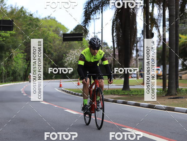 Buy your photos of the eventThunder Man Duathlon Series - 4 Etapa on Fotop