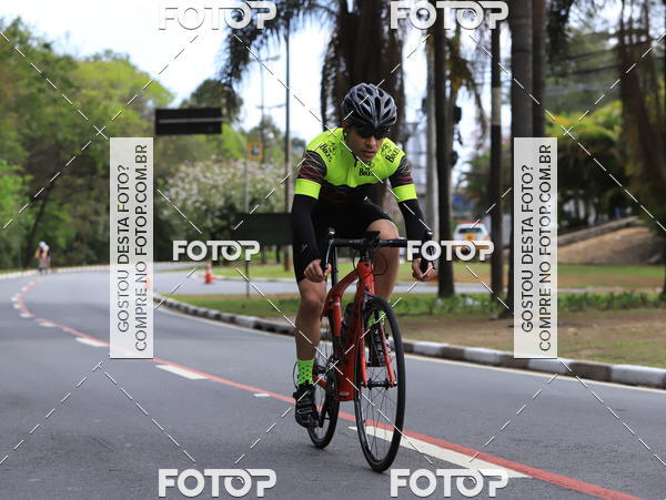 Buy your photos of the eventThunder Man Duathlon Series - 4 Etapa on Fotop