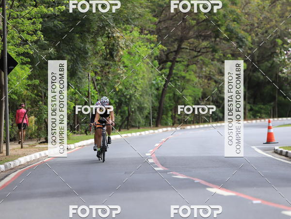 Buy your photos of the eventThunder Man Duathlon Series - 4 Etapa on Fotop
