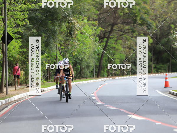 Buy your photos of the eventThunder Man Duathlon Series - 4 Etapa on Fotop