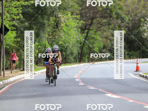 Buy your photos of the eventThunder Man Duathlon Series - 4 Etapa on Fotop