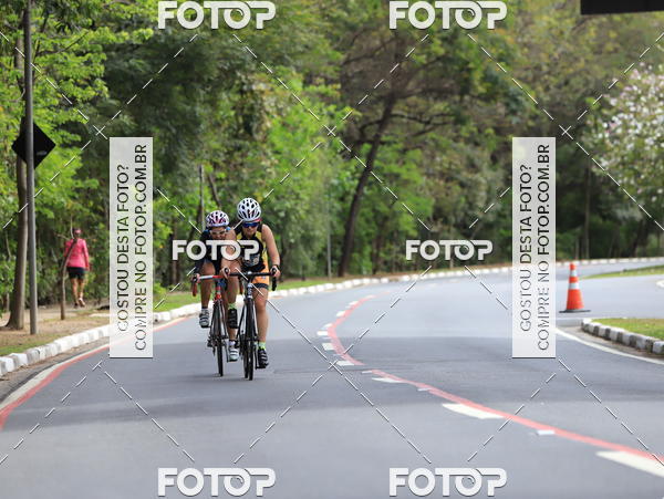 Buy your photos of the eventThunder Man Duathlon Series - 4 Etapa on Fotop