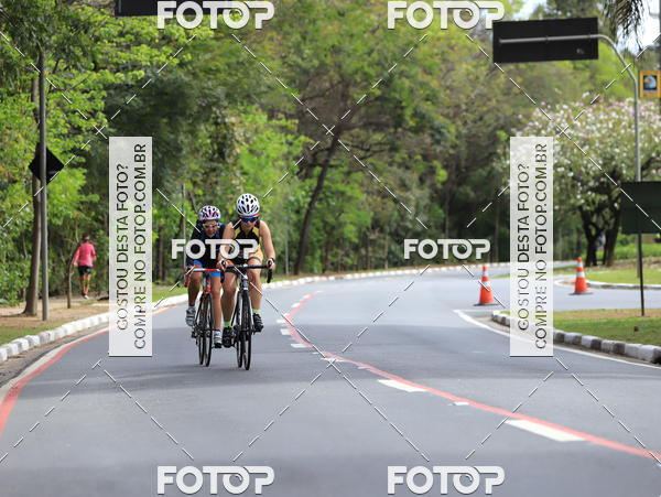 Buy your photos of the eventThunder Man Duathlon Series - 4 Etapa on Fotop