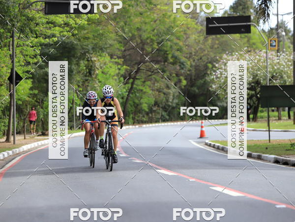 Buy your photos of the eventThunder Man Duathlon Series - 4 Etapa on Fotop