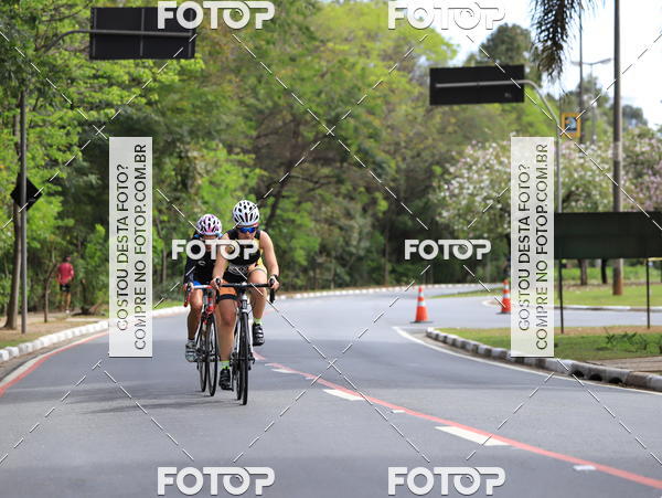 Buy your photos of the eventThunder Man Duathlon Series - 4 Etapa on Fotop