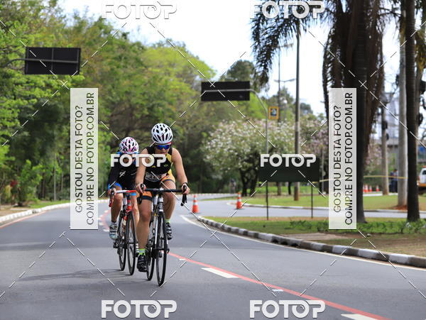 Buy your photos of the eventThunder Man Duathlon Series - 4 Etapa on Fotop