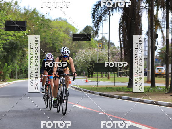 Buy your photos of the eventThunder Man Duathlon Series - 4 Etapa on Fotop